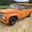 1964-international-1100-image-11