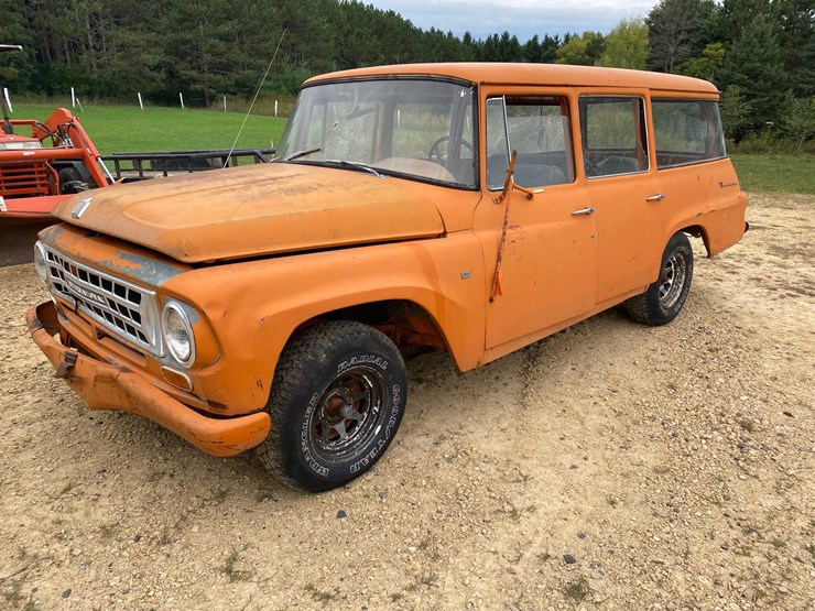 1964-international-1100-image-11