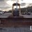 2003-deere-450h-lgp-image-2