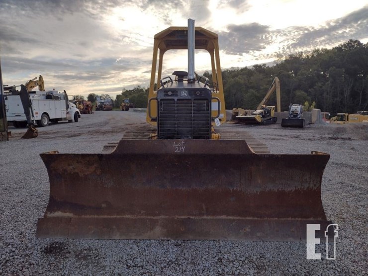 2003-deere-450h-lgp-image-2