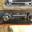 #11990-•-1976-chevy-silverado-pickup-(has-id-title)-(mosinee,-wi)-image-40
