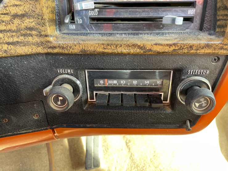 #11990-•-1976-chevy-silverado-pickup-(has-id-title)-(mosinee,-wi)-image-40