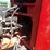 2009-case-ih-steiger-385-image-10