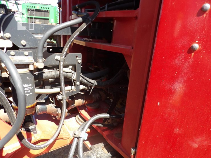 2009-case-ih-steiger-385-image-10