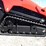 2026-sdlool-1050k-skid-steer-tracked-loader-image-8
