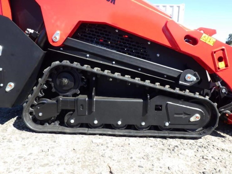 2026-sdlool-1050k-skid-steer-tracked-loader-image-8