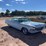 #10642-•-1959-buick-lesabre-(has-nm-title)-(mosinee,-wi)-image-7