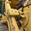 1978-caterpillar-d8k-image-106