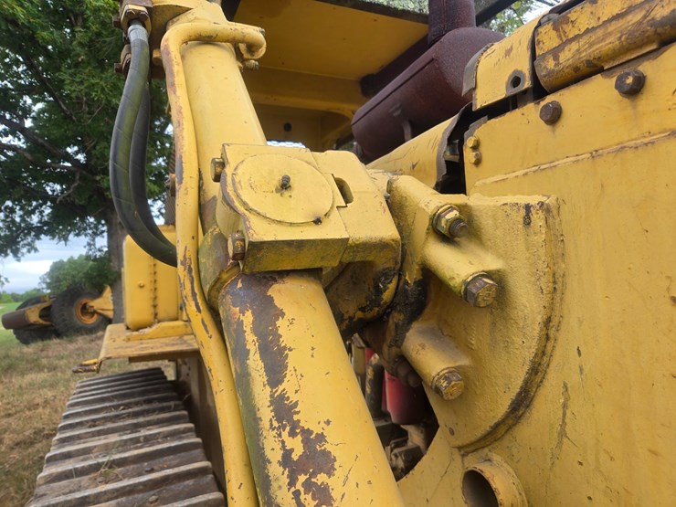 1978-caterpillar-d8k-image-106