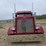 1996-peterbilt-379-image-26