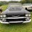 #7478-•-1958-chevy-biscayne-(has-wi-title)-(arpin,-wi)-image-2