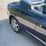 #6288-•-1997-toyota-celica-(has-wi-title)-(kewaunee,-wi)-image-17