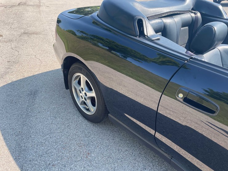 #6288-•-1997-toyota-celica-(has-wi-title)-(kewaunee,-wi)-image-17