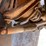 #11990-•-1976-chevy-silverado-pickup-(has-id-title)-(mosinee,-wi)-image-16
