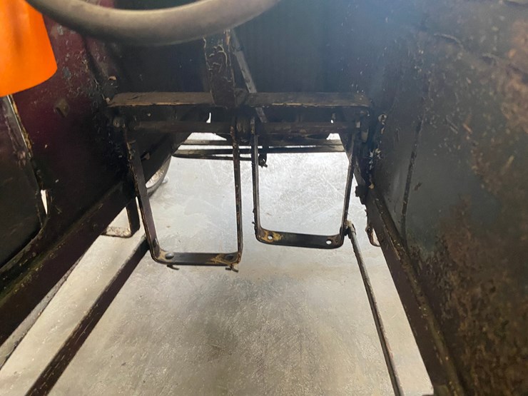 #7469-•-1920-american-pedal-car-(arpin,-wi)-image-11