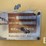 1995-komatsu-d21a-7-image-5