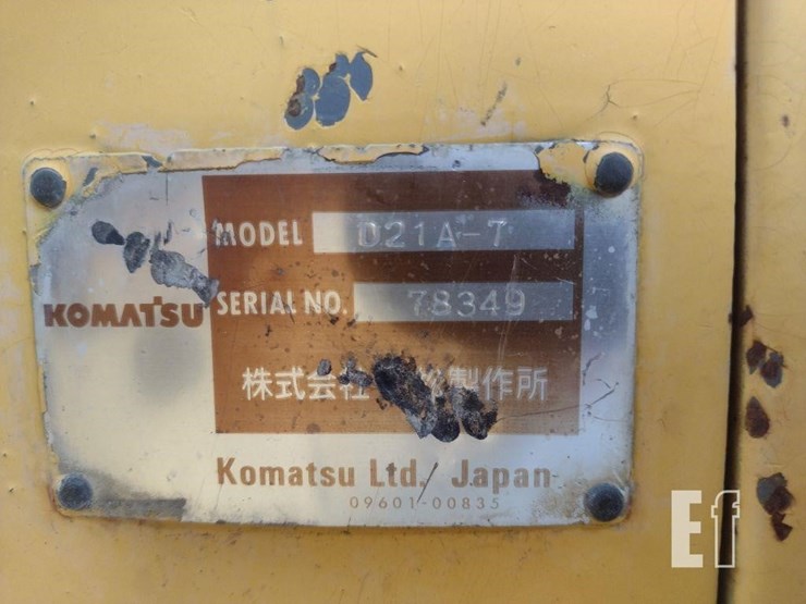 1995-komatsu-d21a-7-image-5