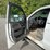 2015-gmc-sierra-3500hd-image-22