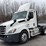2021-freightliner-cascadia-126-image-1