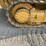 2023-caterpillar-d1-image-10