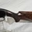 #12-•-winchester-model-12-shotgun-image-12