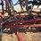case-ih-ptx600-image-8