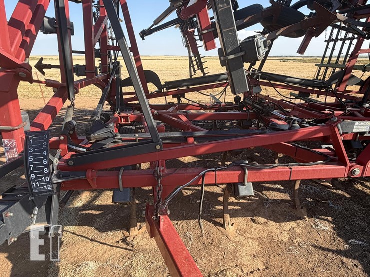 case-ih-ptx600-image-8