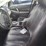 2011-mazda-cx7-image-6
