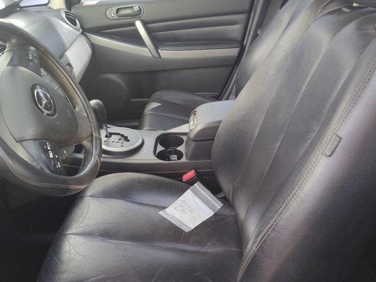 2011-mazda-cx7-image-6