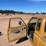 #11141-•-1976-datsun-pickup-(tn-title)-(mosinee,-wi)-image-39