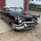 #9072-•-1956-cadillac-eldorado-seville-(has-mn-title)-(hutchinson,-mn)-image-4