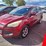 2013-ford-escape-image-2