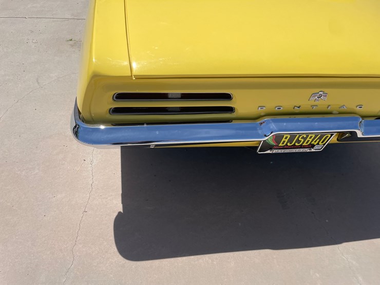 #1051-•-1969-firebird-convertible-(has-nm-title)-(located-in-elephant-butte,-nm)-image-16