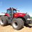 2014-case-ih-magnum-290-image-2