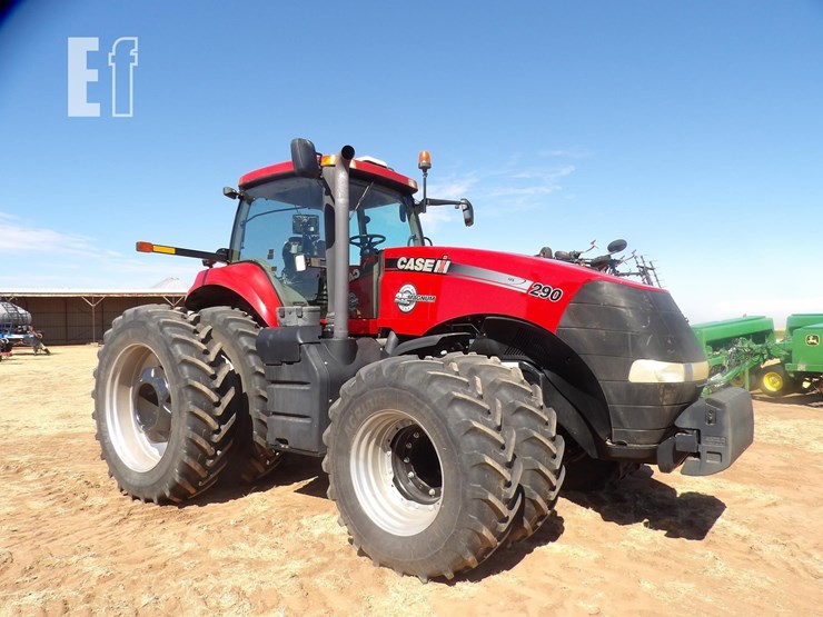 2014-case-ih-magnum-290-image-2