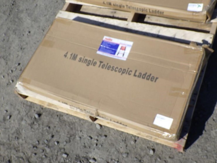 telescopic-ladder-image-1