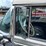 #9072-•-1956-cadillac-eldorado-seville-(has-mn-title)-(hutchinson,-mn)-image-24