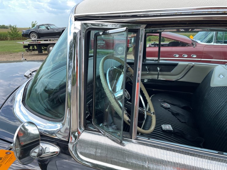 #9072-•-1956-cadillac-eldorado-seville-(has-mn-title)-(hutchinson,-mn)-image-24