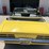 #1051-•-1969-firebird-convertible-(has-nm-title)-(located-in-elephant-butte,-nm)-image-4