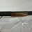 #9-•-ithaca-gun-company-m37-featherlight-shotgun-image-43