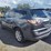 2014-chevrolet-traverse-image-3