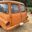1964-international-1100-image-23