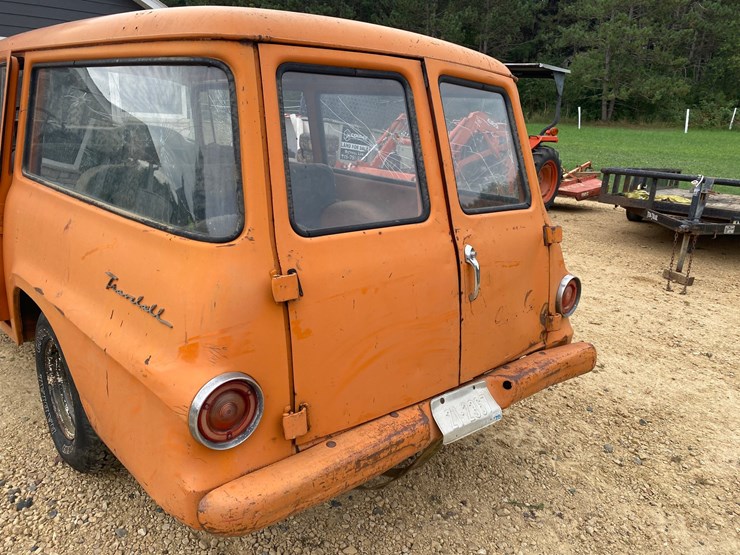 1964-international-1100-image-23
