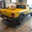 2006-ford-ranger-sport-image-3