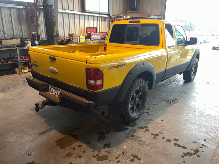 2006-ford-ranger-sport-image-3
