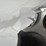 #20-•-taurus-tracker-revolver-image-23