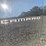 #7080-•-2012-chevy-camaro-rs-(has-wi-title)-(holcombe,-wi)-image-15