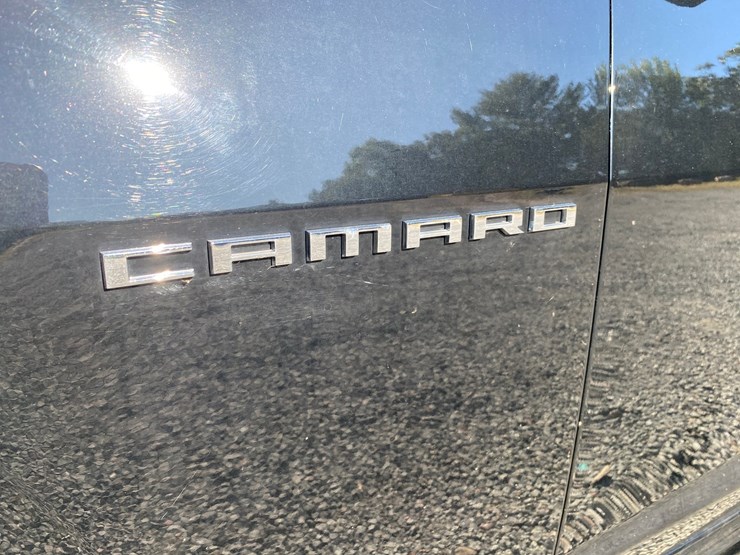 #7080-•-2012-chevy-camaro-rs-(has-wi-title)-(holcombe,-wi)-image-15