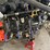 #17465-•-2004-chevy-6.0l-v8-engine-(arpin,-wi)-image-5