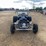 #7900-•-1923-ford-t-bucket-"bad-attitude"-and-2003-cmt-manufacturing-trailer-(has-wi-title)-(downing,-wi)-image-2